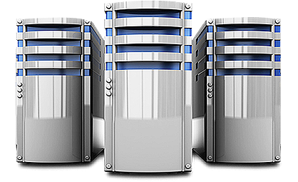 Take experience of Param Web Solution's VPS Hosting Today! - Dedicated Server Hosting